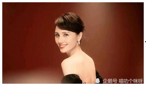 娱乐圈十大明星吃瓜事件