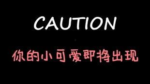 娱乐吃瓜酱推文分类,吃瓜酱推文分类盘点