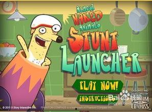 小熊娱乐吃瓜,揭秘娱乐圈幕后故事