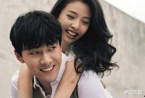 娱乐圈吃瓜系统演员吃瓜,揭秘明星们的“吃瓜”生活