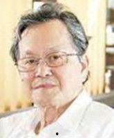 黄春明黄国俊个人资料