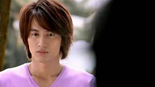 就想爱着你演员,想爱着你演员阵容揭秘