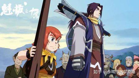 魁拔演员表,众神之怒演员阵容大揭秘，实力派明星齐聚一堂！