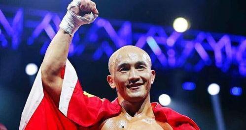 武僧一龙的资料