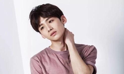 白敬亭的个人资料简介,从阳光少年到实力派演员的成长之路