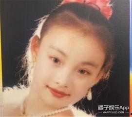 龙珠佳妮生活照,龙珠世界的日常魅力