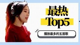 youtube翻唱网红,揭秘热门网红的音色魅力与创作之路