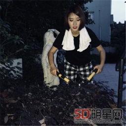 吴佳煜个人资料,才华横溢的年轻艺术家，多才多艺的人生轨迹