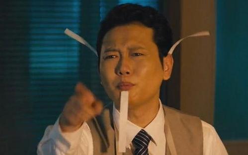 张子贤搞笑短片,笑料百出，欢乐无限