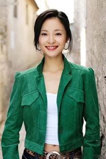 江一燕个人资料老公,幸福家庭背后的神秘丈夫揭秘