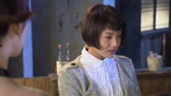 李沁儿网红,从网红到影响力人物，她的蜕变之路