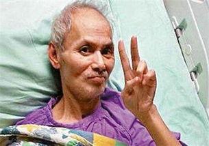 刘家辉八卦,八卦背后的武术宗师传奇