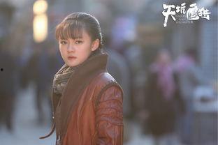 演员念念