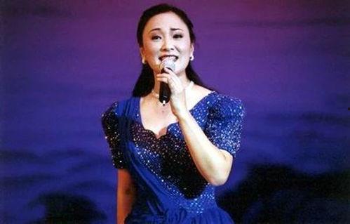 安李个人资料,才华横溢的青年才俊，多领域成就斐然